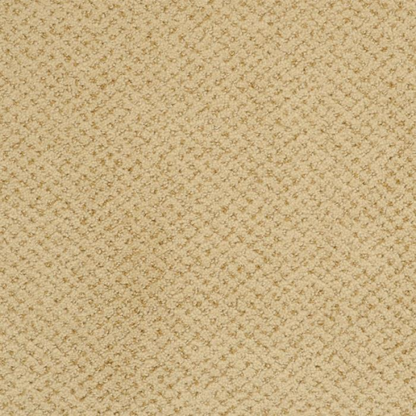 Masland Carpets Montauk Sunset Masland