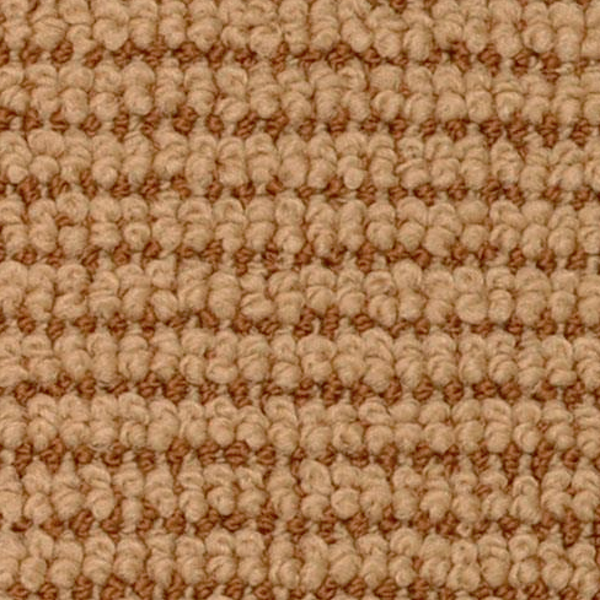 Dixie Home Nature's Field Coastal Path