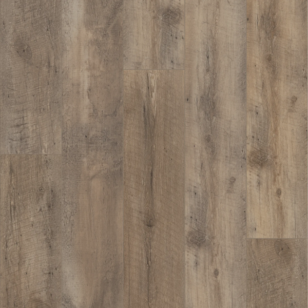 COREtec Plus COREtec Plus Enhanced Plank Nares Oak US FLOORS, LLC