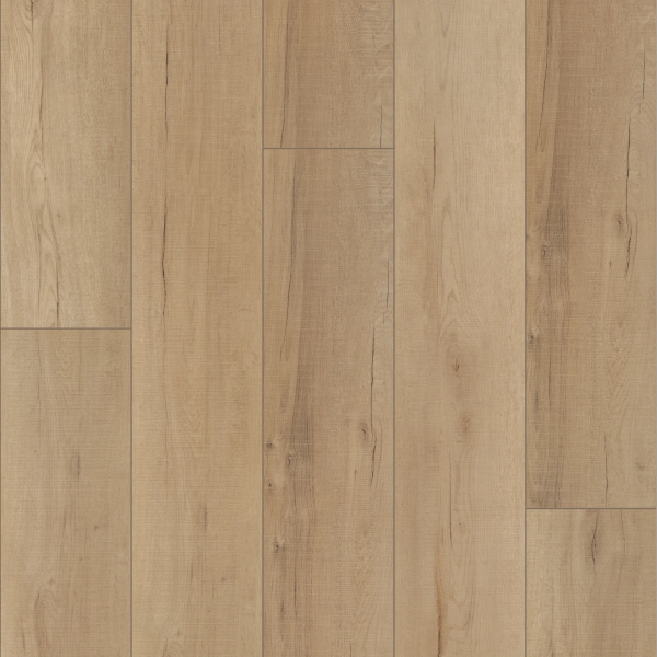 COREtec Plus COREtec Plus Enhanced Plank Calypso Oak US FLOORS, LLC