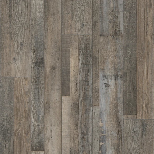 COREtec Plus COREtec Plus Enhanced Plank Aden Oak US FLOORS, LLC