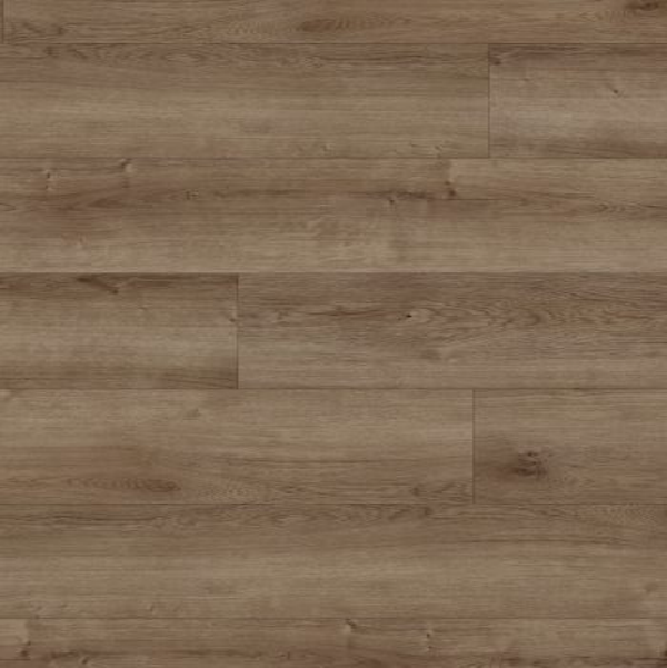 COREtec Plus COREtec Pro Plus Copano Oak US FLOORS, LLC