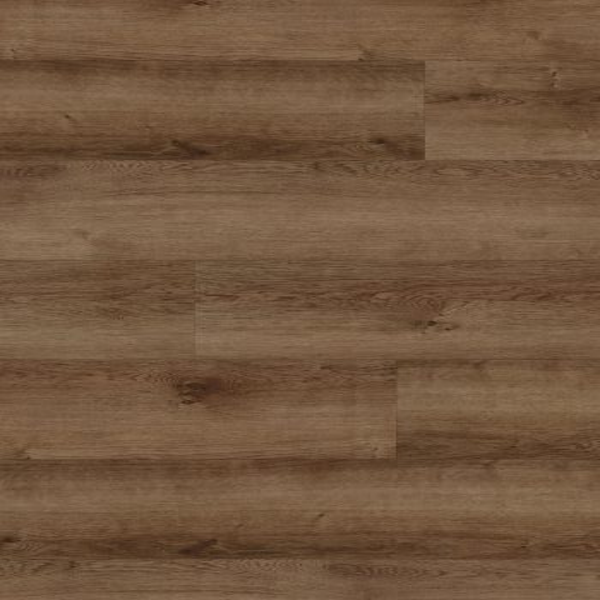 COREtec Plus COREtec Pro Plus Monterey Oak US FLOORS, LLC