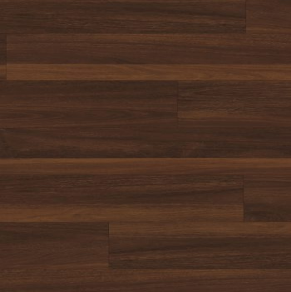 COREtec Plus COREtec Pro Plus Biscayne Oak US FLOORS, LLC