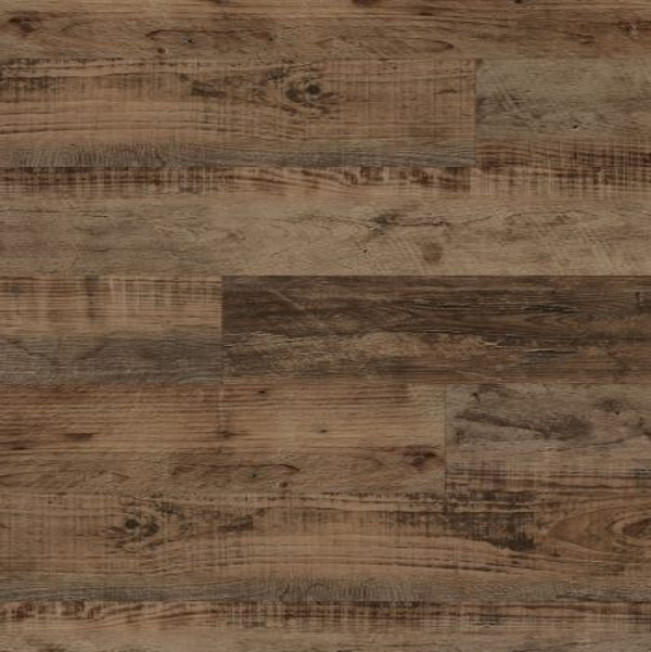 COREtec Plus COREtec Pro Plus Duxbury Oak US FLOORS, LLC