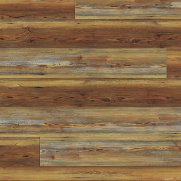 COREtec Plus COREtec Plus XL Enhanced Appalachian Pine US FLOORS, LLC