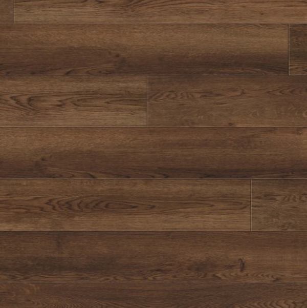 COREtec Plus COREtec Plus XL Enhanced Venado Oak US FLOORS, LLC
