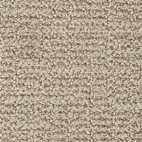 Masland Carpets Nueva Vista Bota Masland