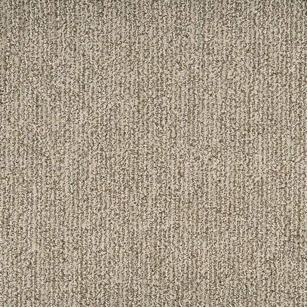 Masland Carpets Mesa Bella Bota Masland