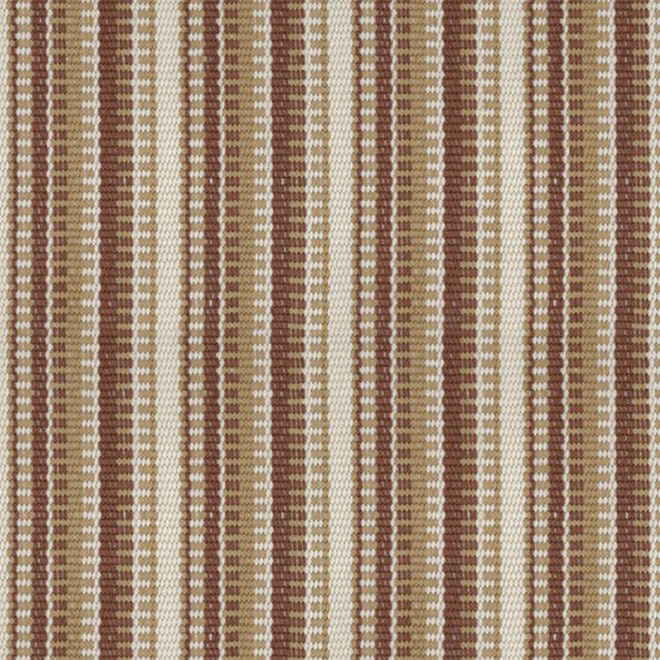 Masland Carpets Sag Harbor Brick Masland