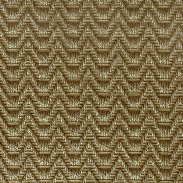 Fibreworks Carpet Odyssey Sand Dollar FIBREWORKS