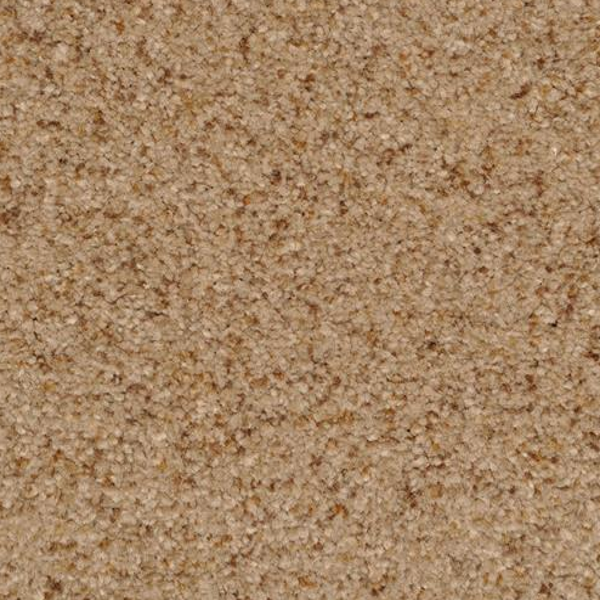 Dixie Home Chromatic Touch Sandstone