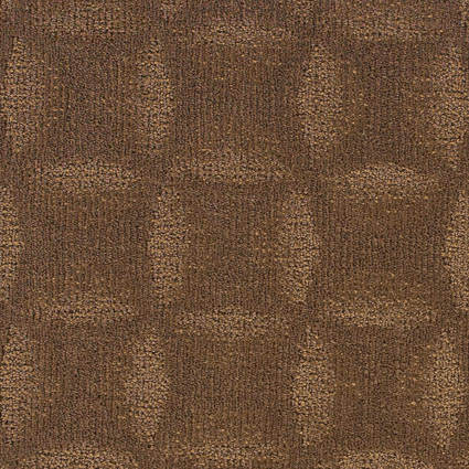 Northwest Mundi 32 Satin Pulse