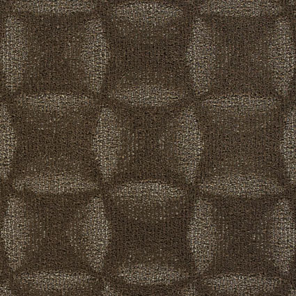 Northwest Mundi 32 Cosmic Law