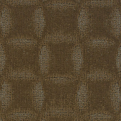 Northwest Mundi 32 Deep Nebula