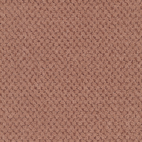 Masland Carpets La Parade Brickwork Masland