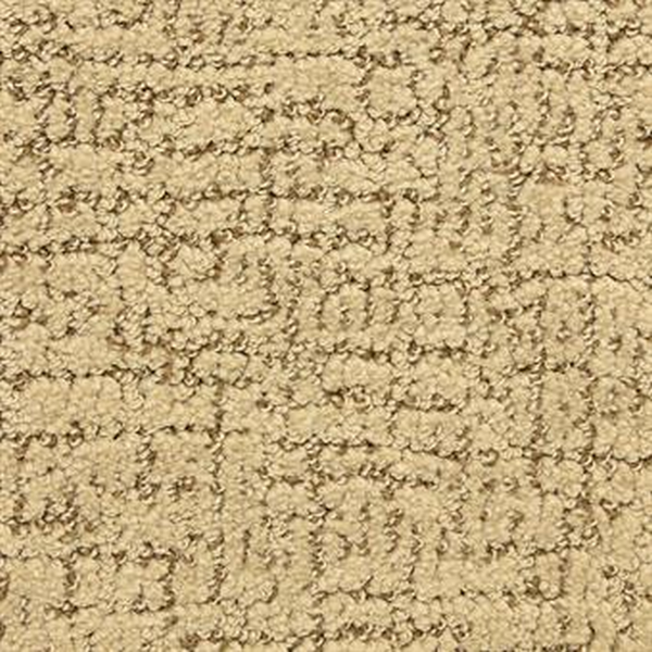 Masland Carpets Dorado Buckskin Masland