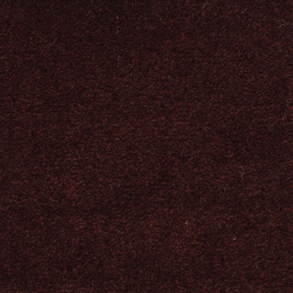 Masland Carpets Panache Dynasty Masland