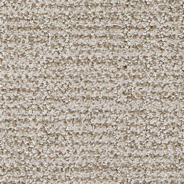 Masland Carpets Nueva Vista Marron Masland