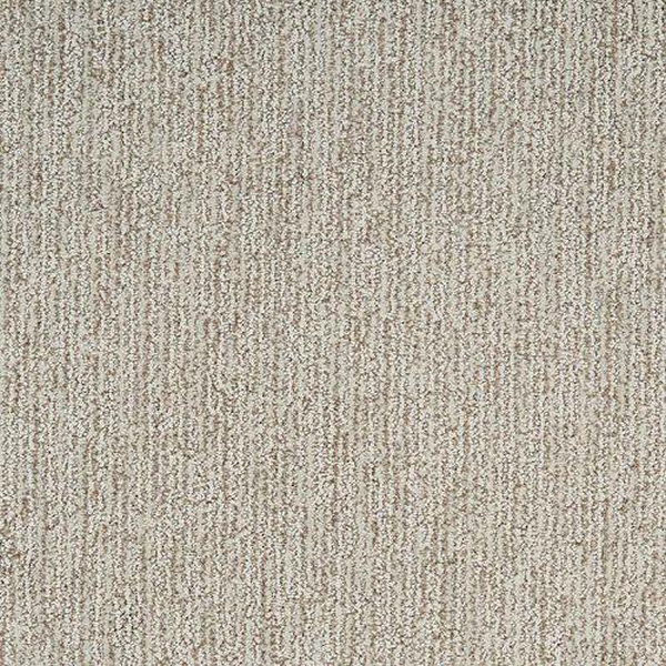 Masland Carpets Mesa Bella Marron Masland