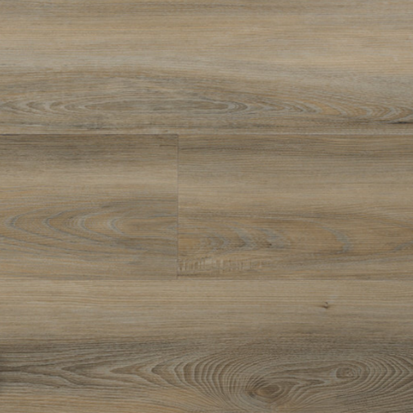 Happy Feet Luxury Vinyl Flooring Quick Fit Plank Beachwood HAPPY FEET INTERNATIONAL