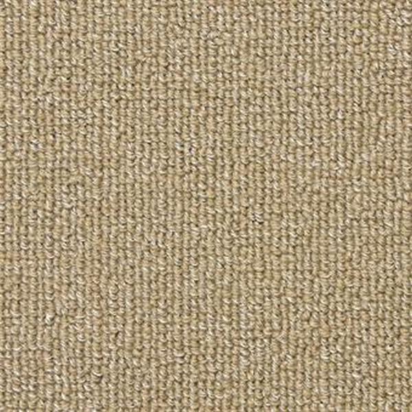 Masland Carpets Capri Anacapri Masland