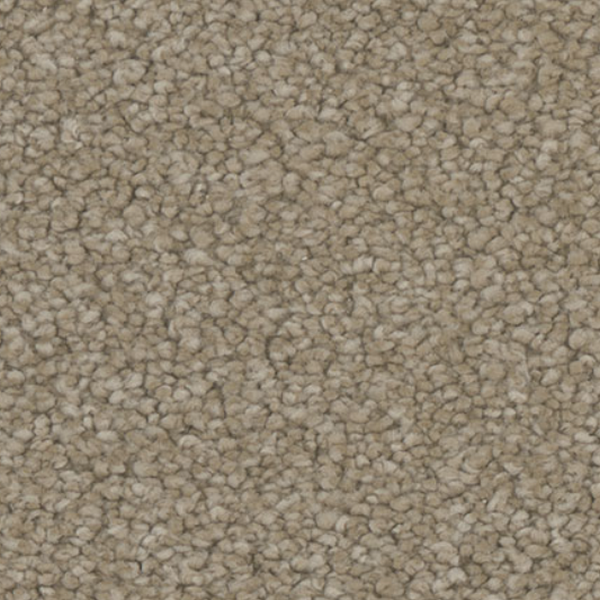 Tarkett Home Carpets Enamour Beauty LEXMARK