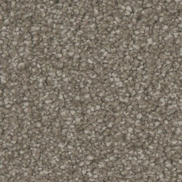 Tarkett Home Carpets Mesmerize Beauty LEXMARK