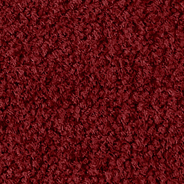 Aladdin Commercial Influencer 30 Dark Crimson Mohawk