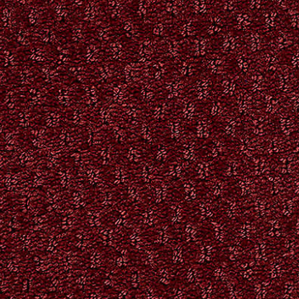 Aladdin Commercial Classic Update Dark Crimson Mohawk