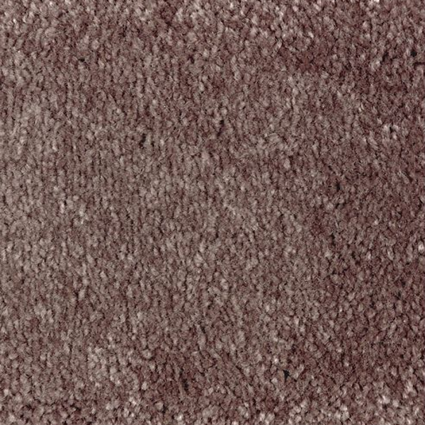 Mohawk Carpet Classical Design II 12' Flora Mohawk