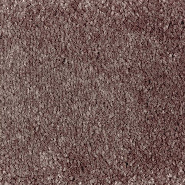 Mohawk Carpet Classical Design I 12' Flora Mohawk