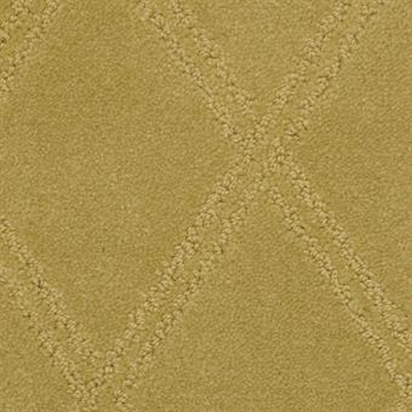 Masland Carpets Braided Opulence Tannery Masland