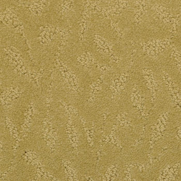 Masland Carpets True Luxury Tannery Masland