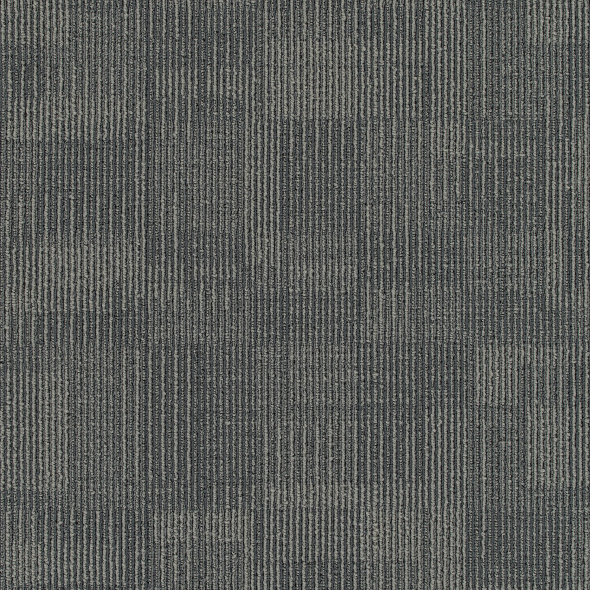 Pentz Commercial Blockade II Obstacle ENGINEERED FLOORS