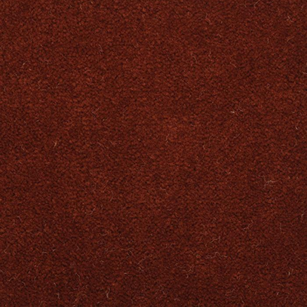 Masland Carpets Panache Umbra Masland