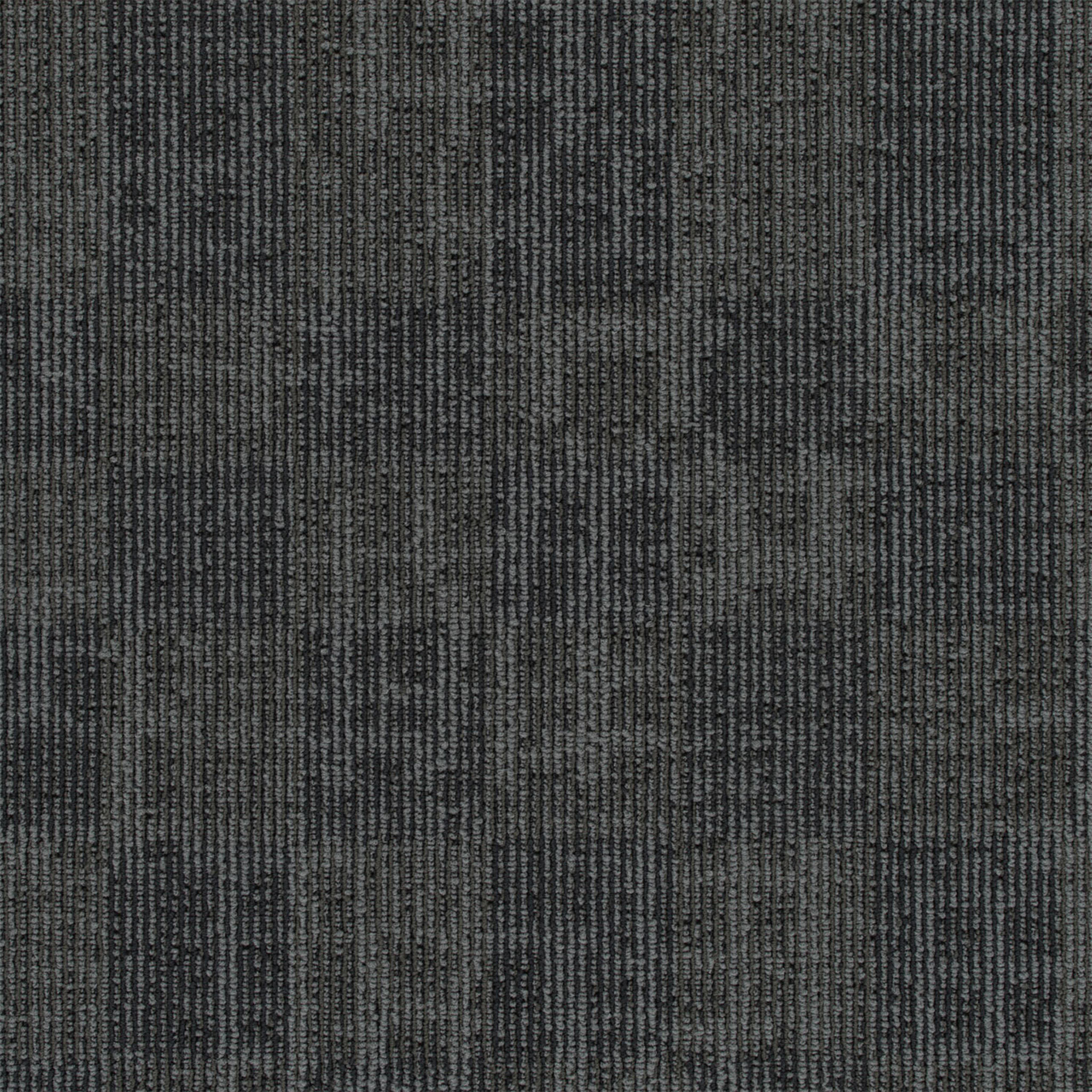 Pentz Commercial Techtonic II Backward Chaining ENGINEERED FLOORS