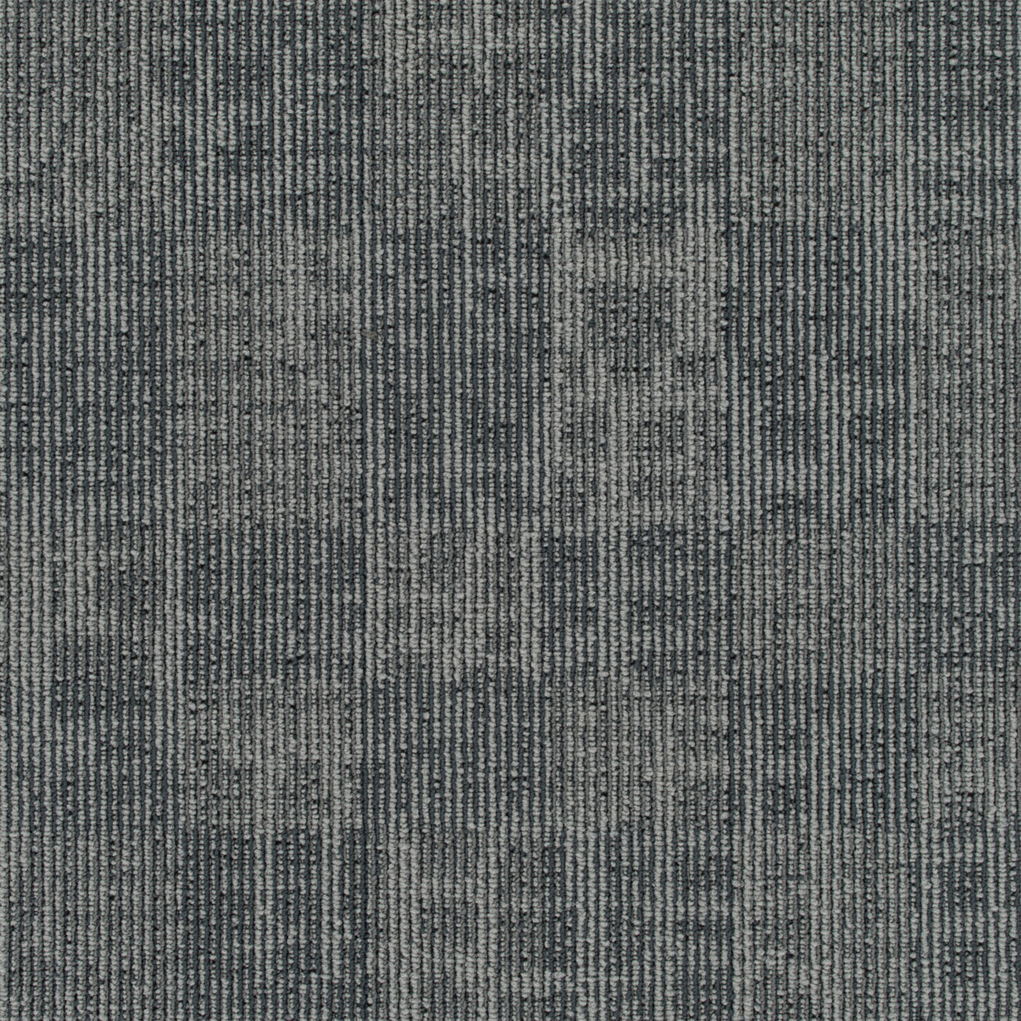 Pentz Commercial Techtonic II Pruning ENGINEERED FLOORS