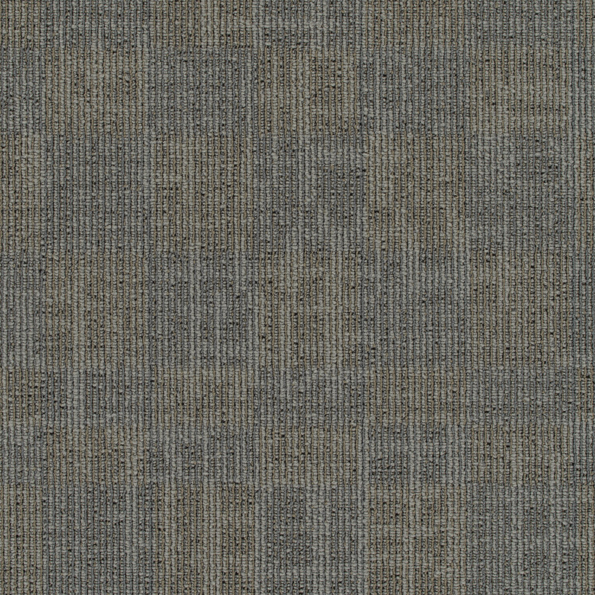 Pentz Commercial Techtonic II Enviroment ENGINEERED FLOORS