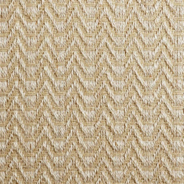 Fibreworks Carpet Odyssey Seashell FIBREWORKS