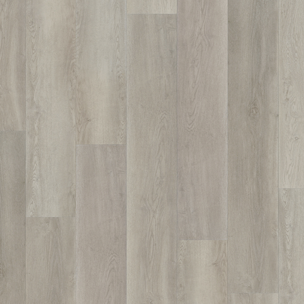 COREtec Plus COREtec Plus Premium 9 Inch Wide Plank Opulence Oak US FLOORS, LLC