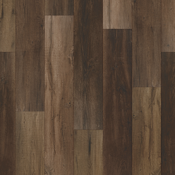 COREtec Plus COREtec Plus Premium 9 Inch Wide Plank Pride Oak US FLOORS, LLC