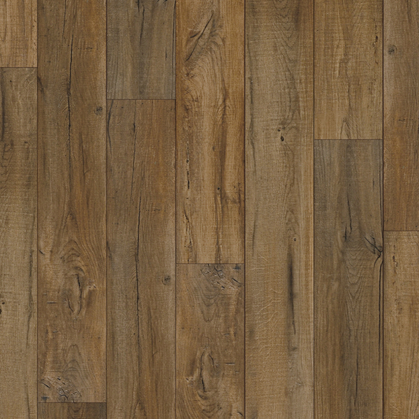 COREtec Plus COREtec Plus Premium 7 Inch Wide Plank Reserve Oak US FLOORS, LLC