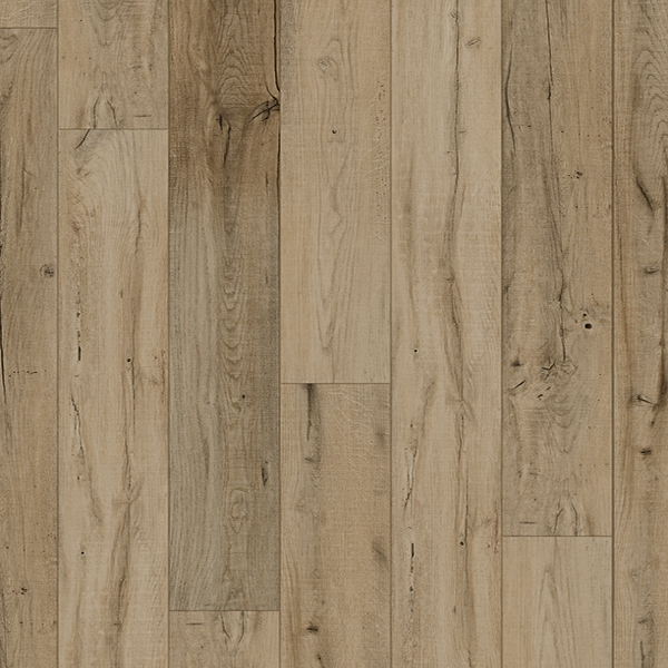 COREtec Plus COREtec Plus Premium 7 Inch Wide Plank Valor Oak US FLOORS, LLC