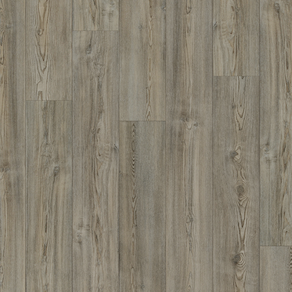 COREtec Plus COREtec Plus Premium 7 Inch Wide Plank Bravado Pine US FLOORS, LLC