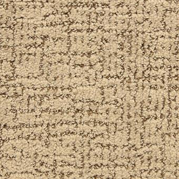 Masland Carpets Dorado Bronco Masland