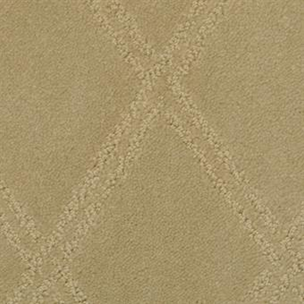 Masland Carpets Braided Opulence Frappe Masland