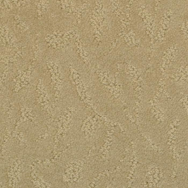 Masland Carpets True Luxury Frappe' Masland