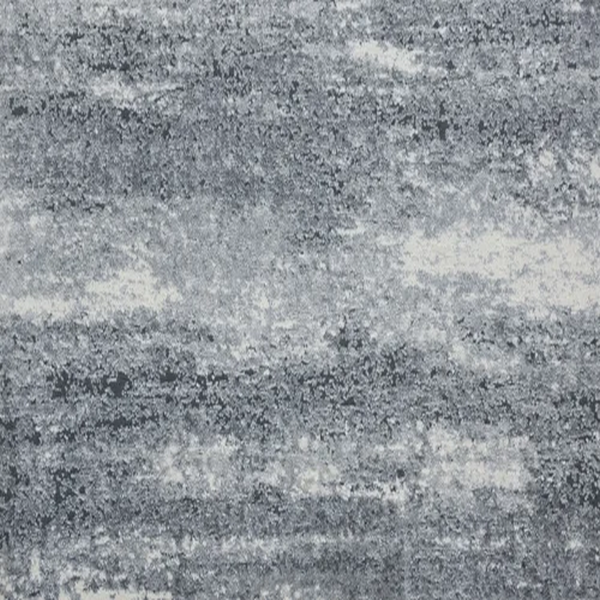 Stanton Carpet Rock and Roll Metal Stanton