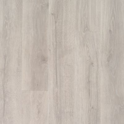 Mohawk RevWood Plus Antique Craft Oak XXL Cotton Knit Oak MOHAWK LAMINATE
